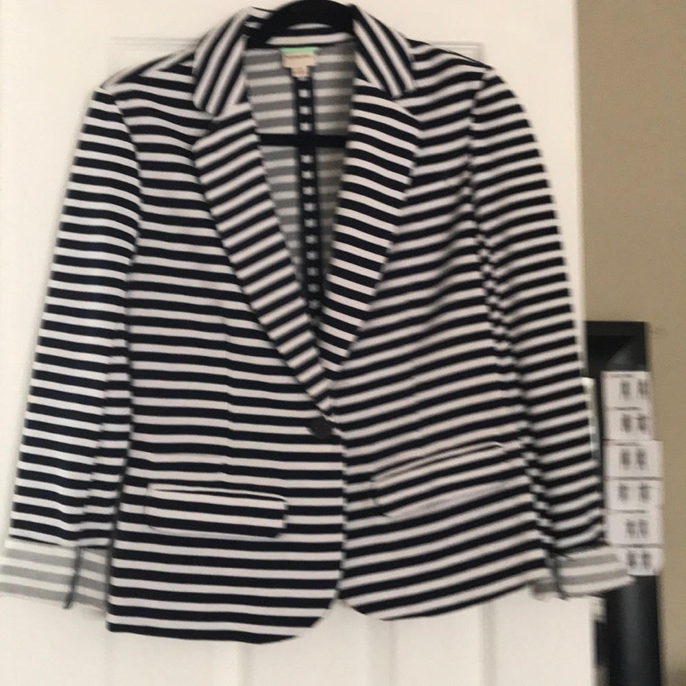 Blazer